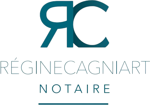 image__1_-removebg-preview (1) Logo À la Source