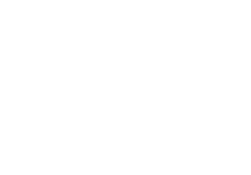 Logo Maître Cagniart Logo Maître Cagniart